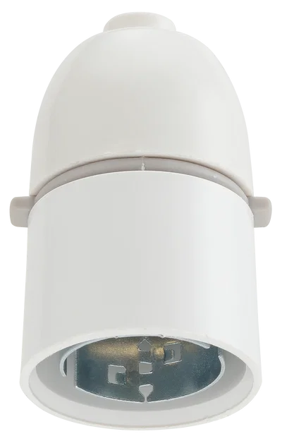 720-01