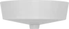 661-01