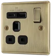 NAB21UAC18B-01