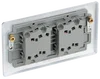 NPC44-01