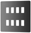 RPCDBC8B-01