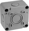 WP30-02
