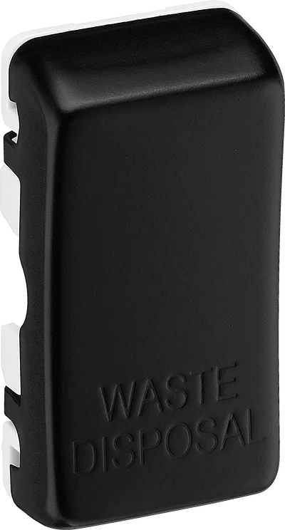 RRWDISFB-01