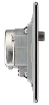 FBN68-01