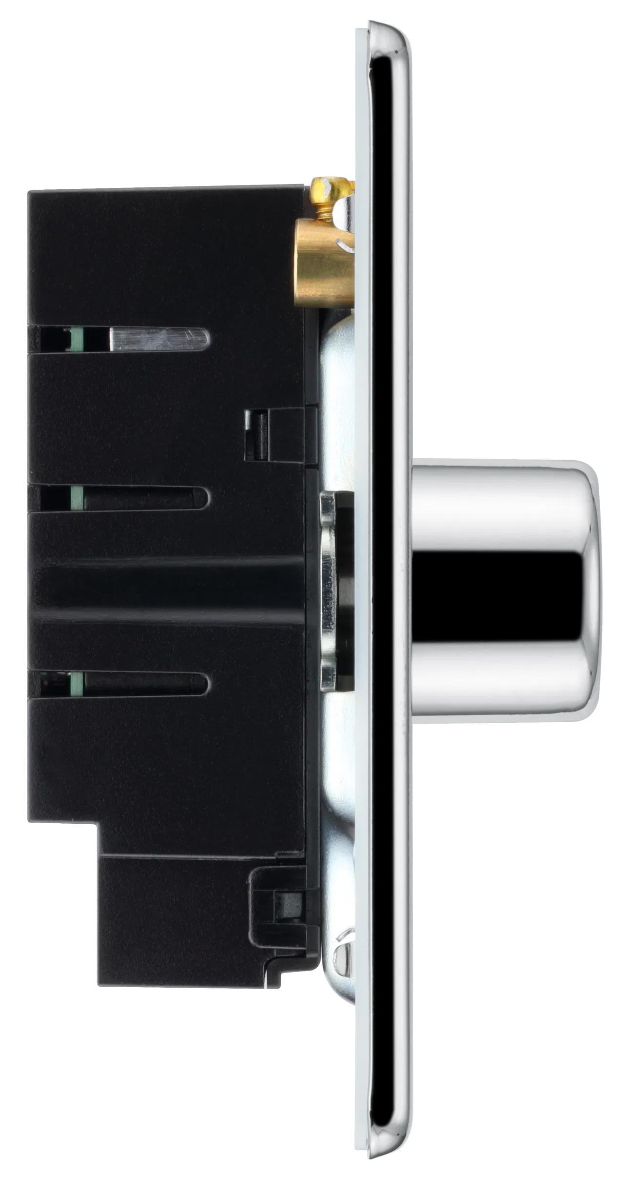 FPC83-01