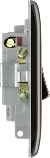 NBN52-01