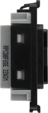 RPCDBFUSE-01