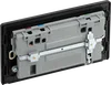 PCDDB22UAC45B-01