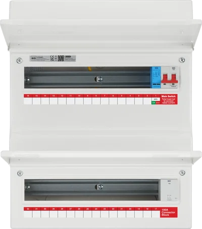 CF236MS31-02