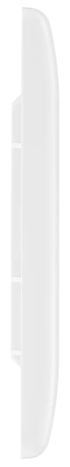 8EMR4-01