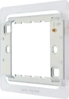 RFR12FP-01
