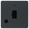 PCDMG54B-01
