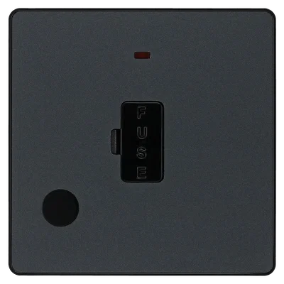 PCDMG54B-01