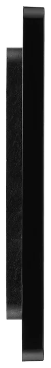 PCDBCEMS2B-01