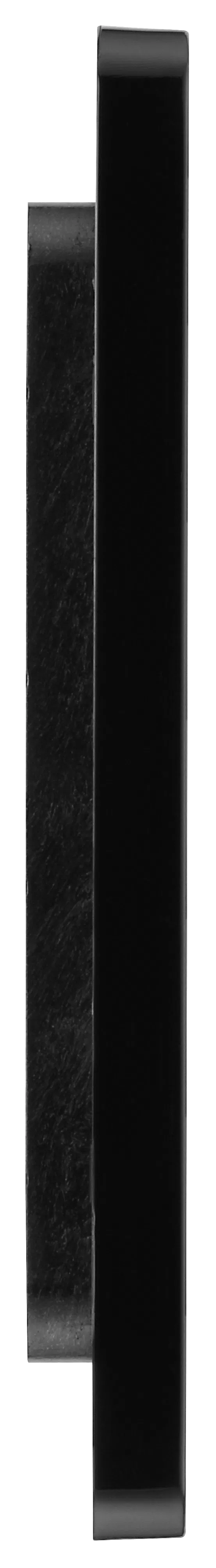 PCDBCEMS2B-01