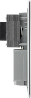 FBS20G-01