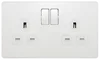 PCDCL22W-01