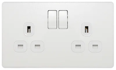 PCDCL22W-01