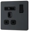 PCDMG21UAC18B-01