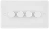 884-01