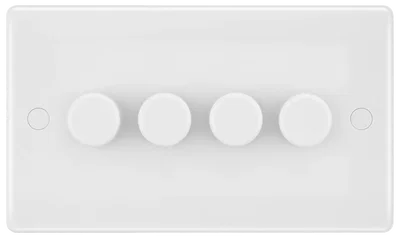 884-01