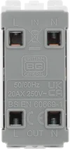RPCDW30KY-01