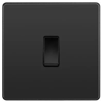 PCDBC12B-01