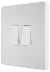 PCDBS42W-01