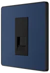 PCDDBBTS1B-01