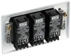 NPC83-01
