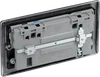 NFB22UAC22B-01