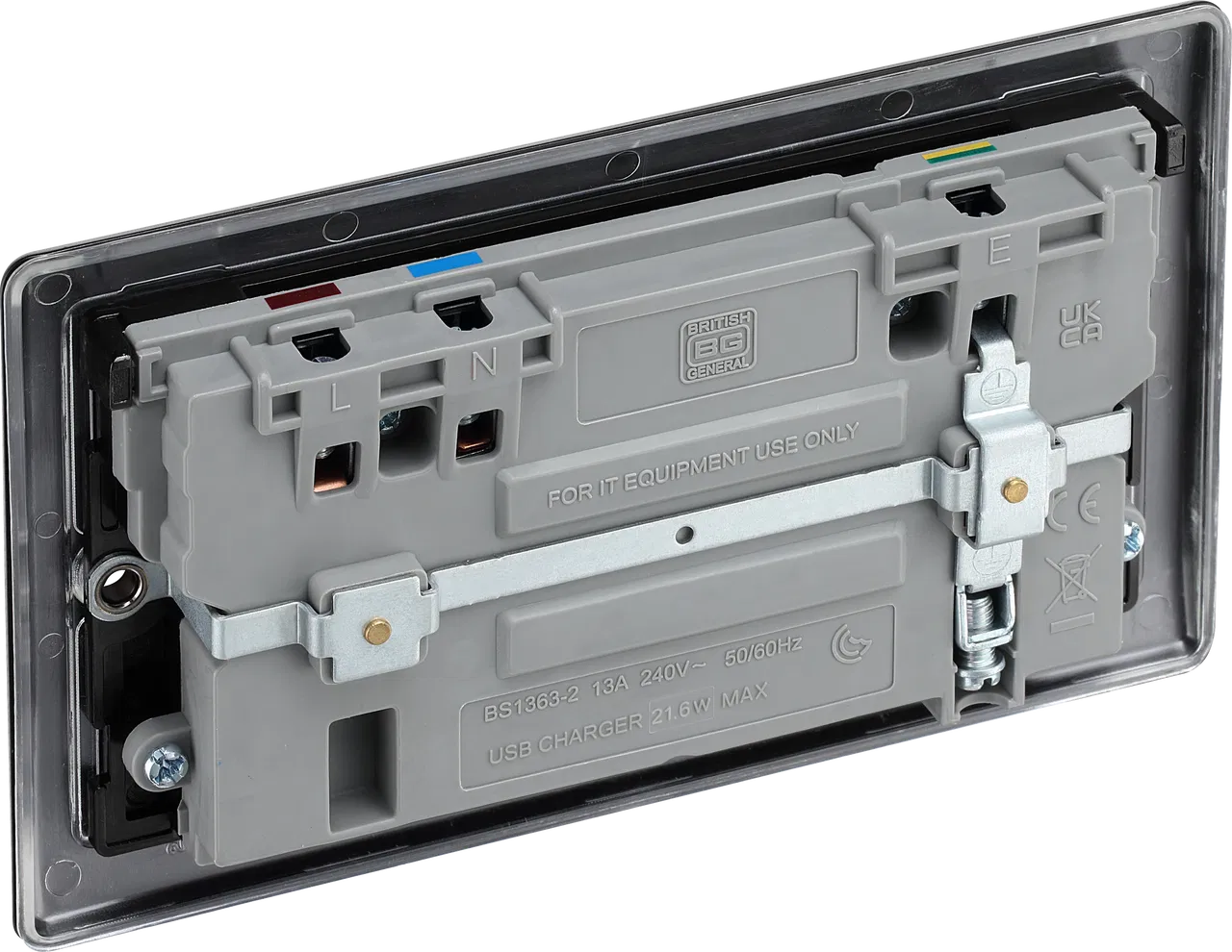 NFB22UAC22B-01