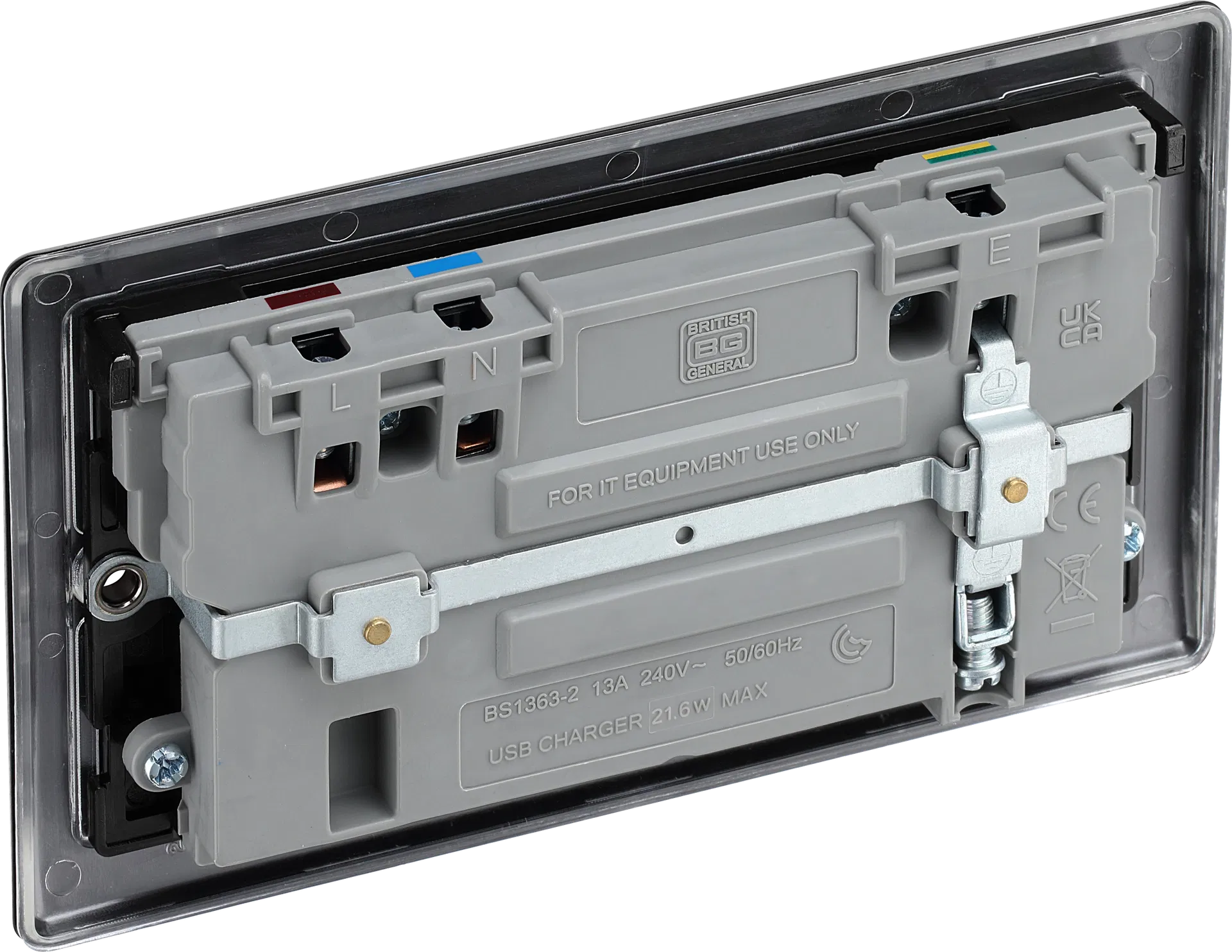 NFB22UAC22B-01