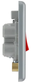 MC574-01