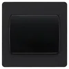 PCDMB12WB-01