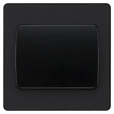 PCDMB12WB-01