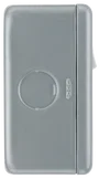 MC521-01