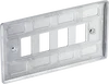 RNPC4-01