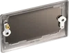 NBN95-01