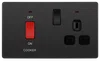 PCDBC70B-01