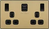 PCDSB22UAC22B-01