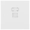 9RJ45/1-0J