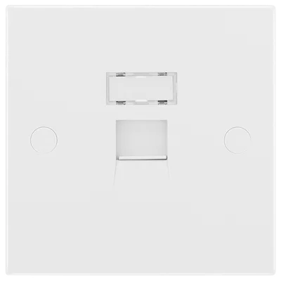 9RJ45/1-0J