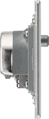 FBS69-01