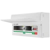 CF22D1116-02