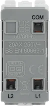 RAB12EL-01