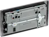 NBN22UAC22B-01
