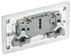 FPC22W-01