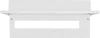 CFUA24-01