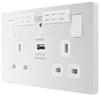 PCDCL22UWRW-01